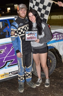 2023 XX WINNER-BRADEN BRAUER 722.jpg