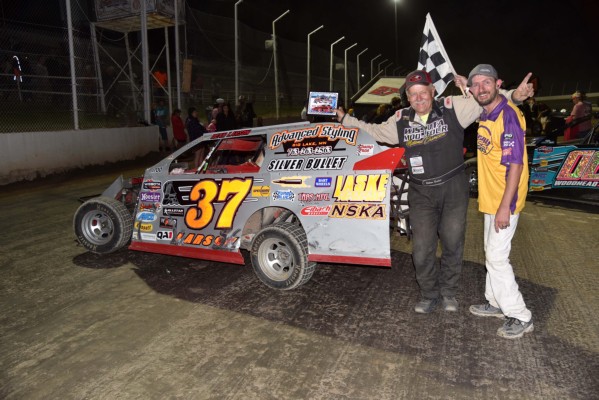 2023 XX WINNER-DEAN LARSON 722.jpg