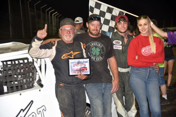 2023 XX WINNER-MIKE DIMOND 722.jpg