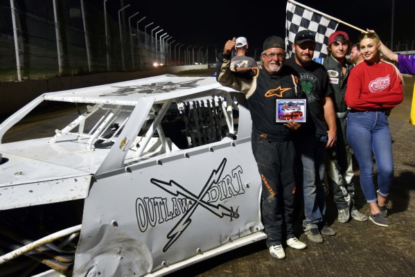 2023 XX WINNER-MIKE DIMOND 722A.jpg