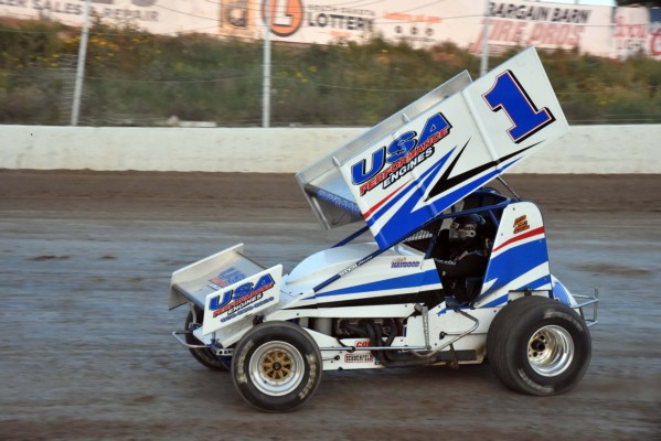 2023 S 1 NICK HAYGOOD 722A.jpg