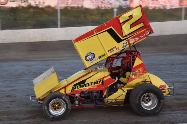 2023 S 2 SHAD PETERSON 722A.jpg