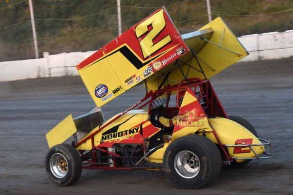 2023 S 2 SHAD PETERSON 722B.jpg