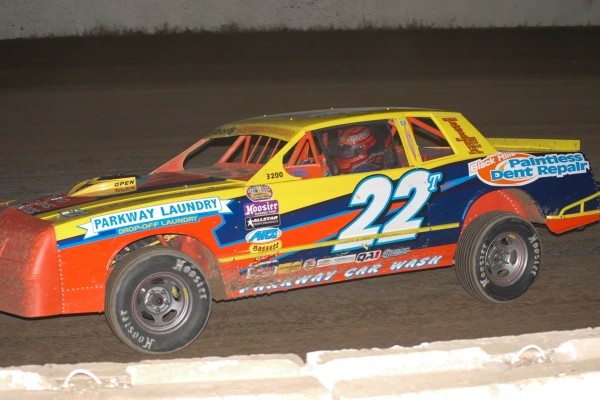 2023 ST 22 TROY MURNER 722.jpg