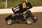 2023 S 0 JEREMY MCCUNE 722B.jpg