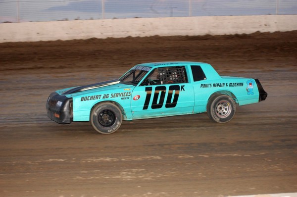 2023 B 100 BRETT KONST 77.jpg