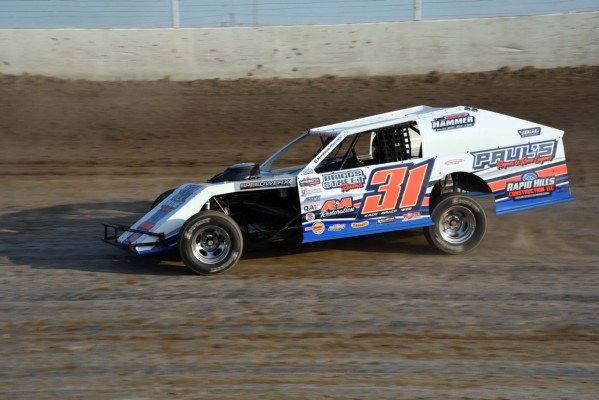 2023 MW 31 KYLE HARKIN 77.jpg