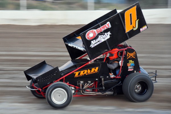 2023 S 0 JEREMY MCCUNE 818B.jpg