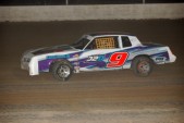 2023 B 9 JACK HUBBARD JR 818.jpg