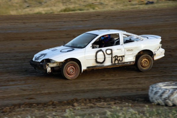 2023 MB 09 PHILIP EVANS 91A.jpg