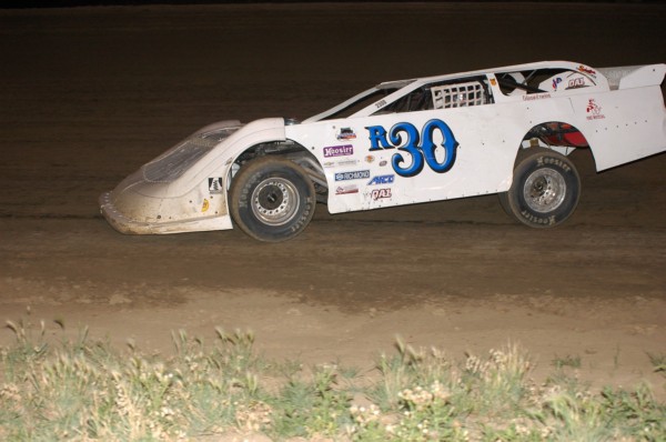 2023 A 30 ROB ODEGARD 91B.jpg