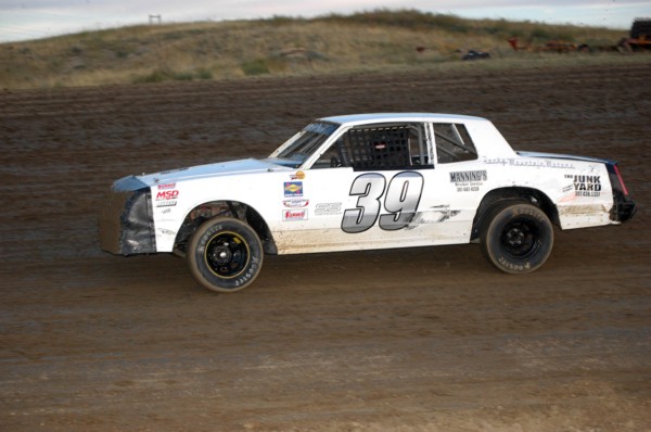 2023 B 39 ORRIN MATLOCK 91.jpg