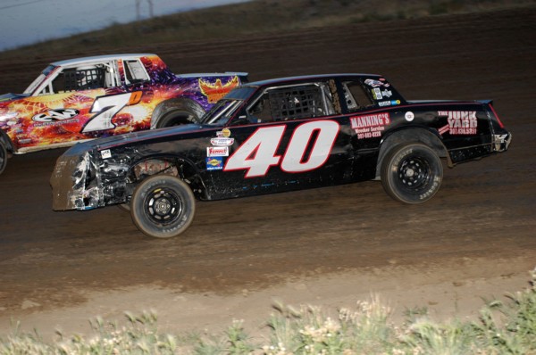 2023 B 40 MIKE MATLOCK 91A.jpg