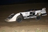 2023 A 5 JEFF MEEKER 91B.jpg