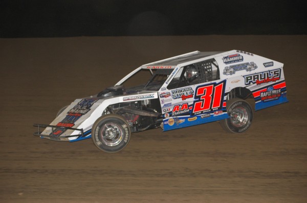 2023 MW 31 KYLE HARKIN 93.jpg