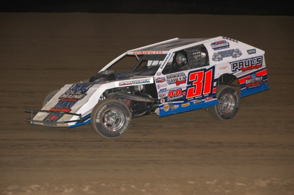 2023 MW 31 KYLE HARKIN 93A.jpg