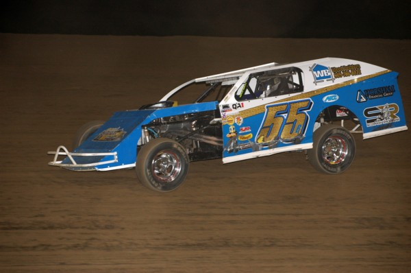 2023 MW 55 AUSTIN BAUMBERGER 93.jpg