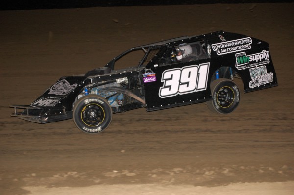 2023 MW 391 MATT DRAKE 93A.jpg