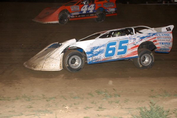 2023 A 65 GREG SHARPE 93.jpg