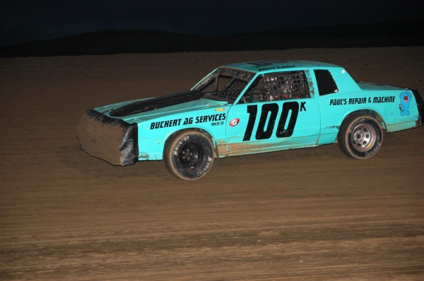 2023 B 100 BRETT KONST 93B.jpg