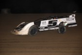 2023 A 5 JEFF MEEKER 93.jpg