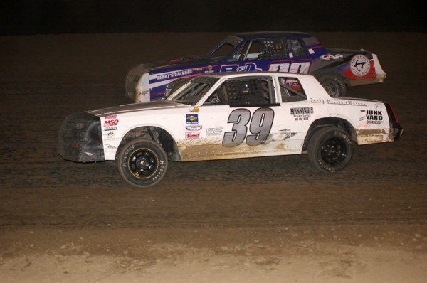 2023 B 39 ORRIN MATLOCK 92B.jpg