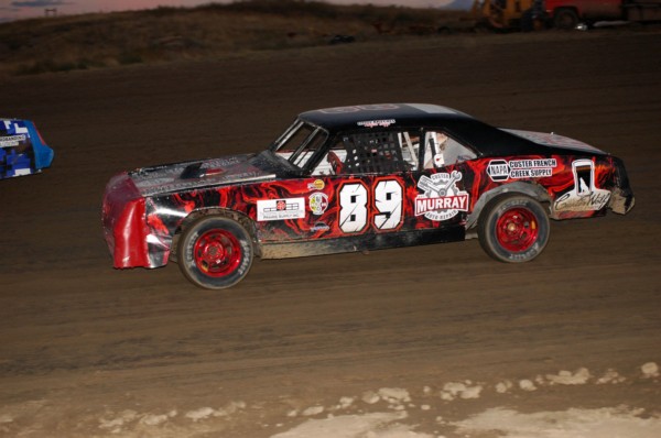 2023 B 89 ABIGAIL BOGGS 92.jpg