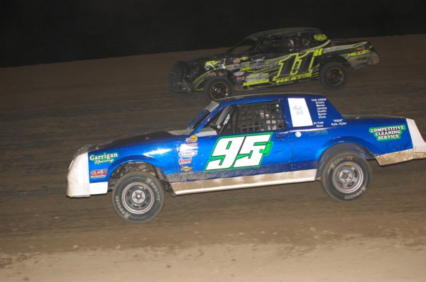 2023 B 95 JOHN GARRIGAN 92B.jpg
