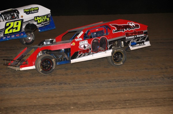 2023 M 00 RYAN RENKEN 92.jpg