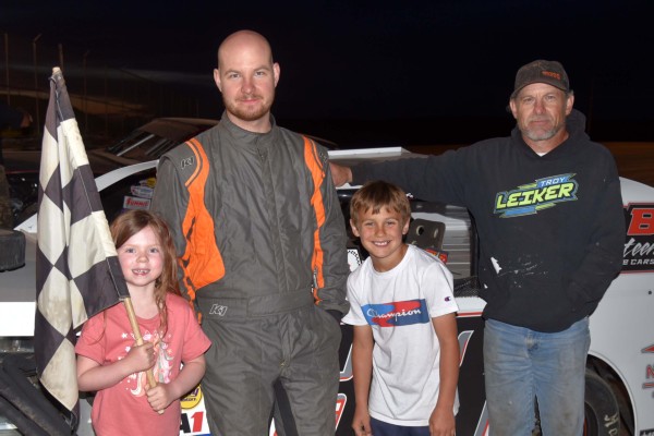 2023 XX WINNER AUSTIN LONG 527.jpg