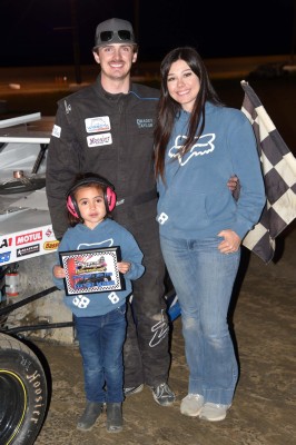 2023 XX WINNER BRADDY TAYLOR 527.jpg