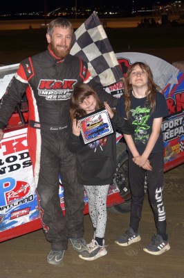 2023 XX WINNER EDDIE KIRCHOFF 527.jpg