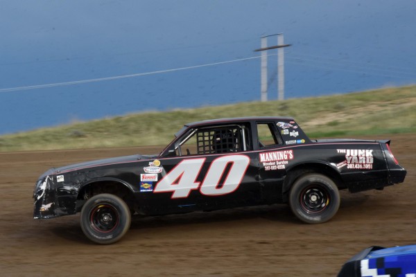 2023 B 40 MIKE MATLOCK 527A.jpg