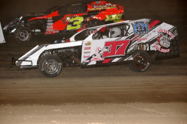 2023 M 37 CASEY JACOBSON 527B.jpg