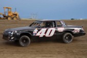 2023 B 40 MIKE MATLOCK 527.jpg