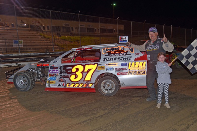 2023 XX WINNER-DEAN LARSON 56.jpg