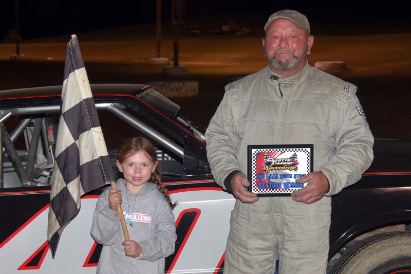 2023 XX WINNER-MIKE MATLOCK 56.jpg