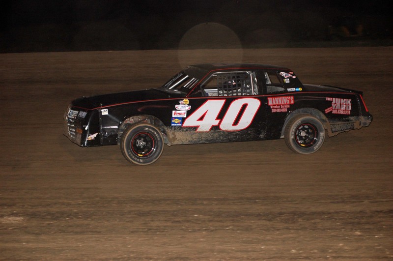 2023 B 40 MIKE MATLOCK 56B.jpg