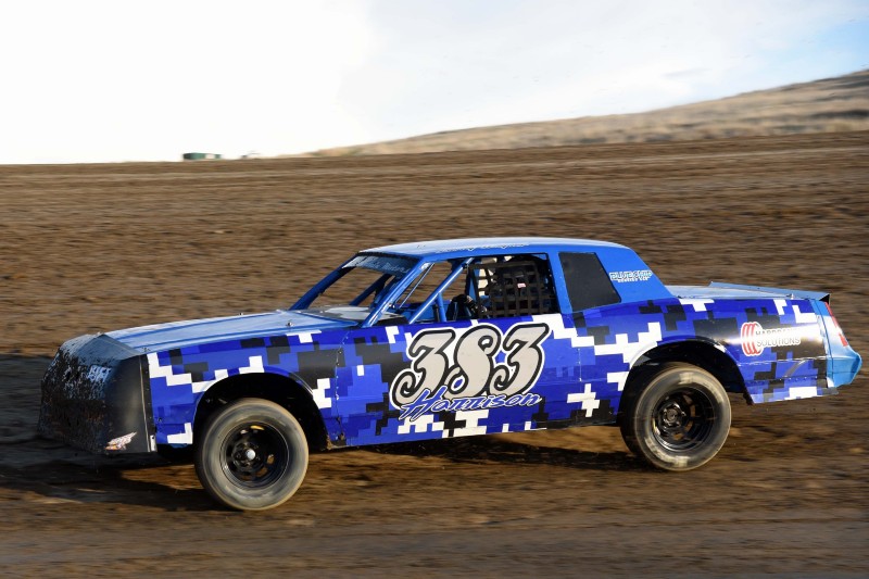 2023 B 383 LARRY WAGNER 56.jpg