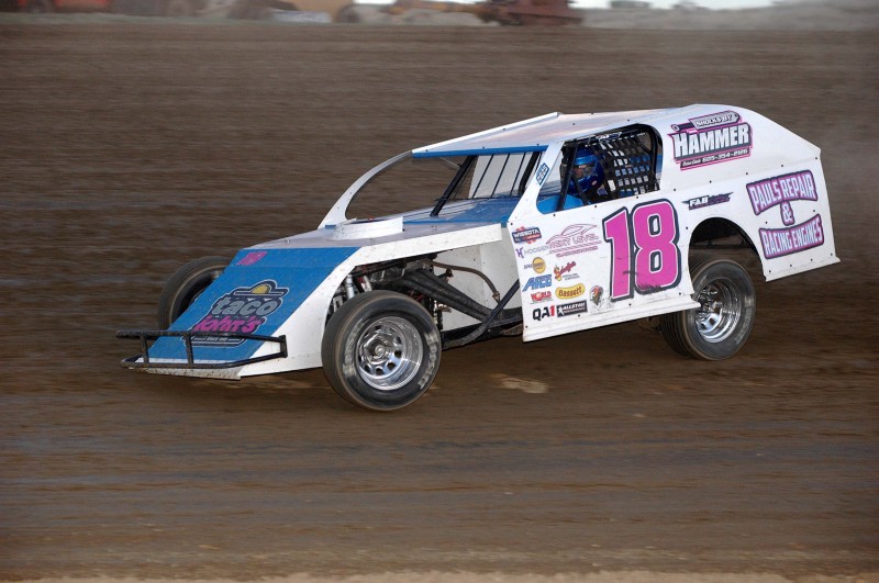 2023 MW 18 TONY LEIKER 56A.jpg