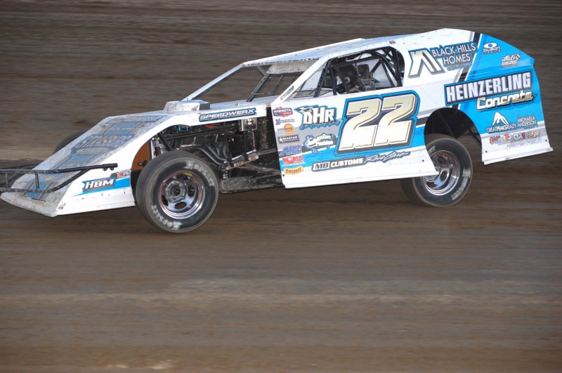 2023 MW 22 MATT HEINZERLING 56.jpg