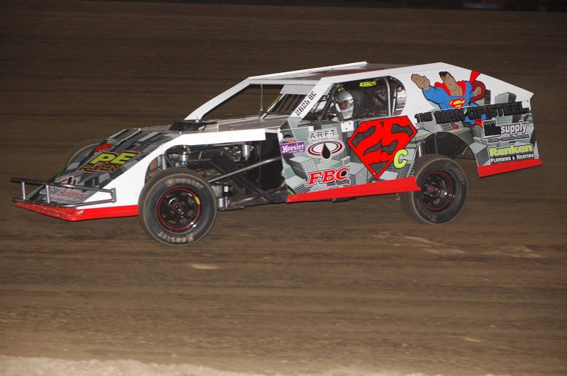 2023 MW 25 CASEY RENKEN 56A.jpg