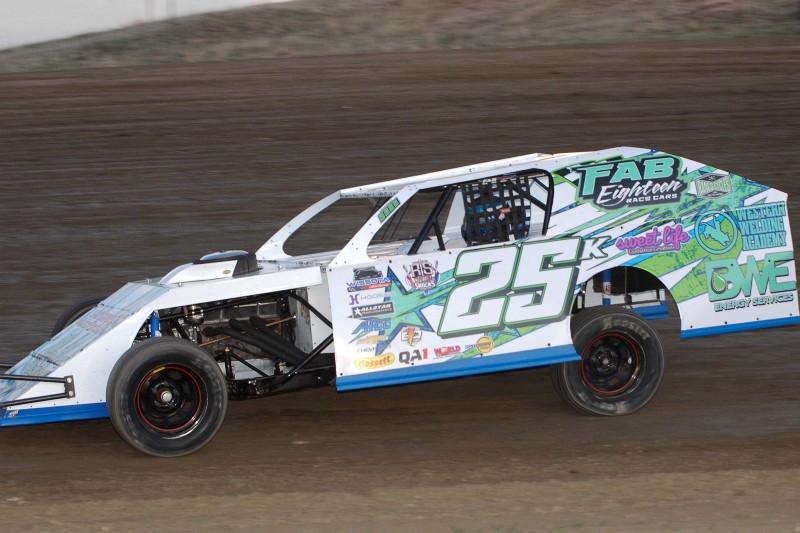 2023 MW 25 KOLBY WEIGHT 56A.jpg