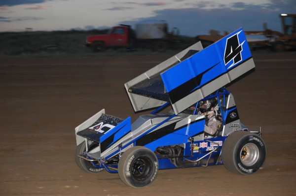 2023 S 4 ADAM SPECKMAN 819A.jpg