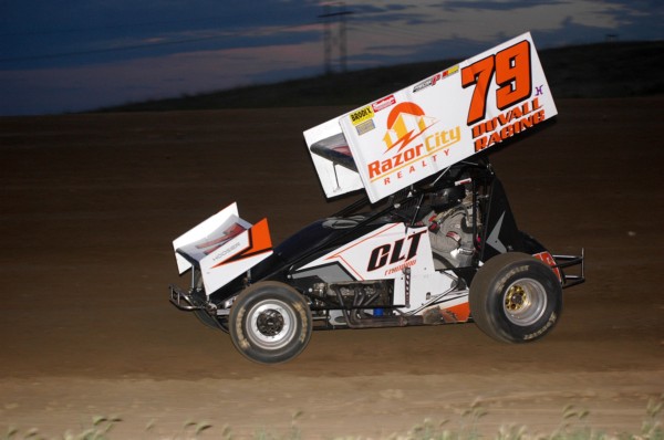 2023 S 79 DARRICK DUVALL 819B.jpg