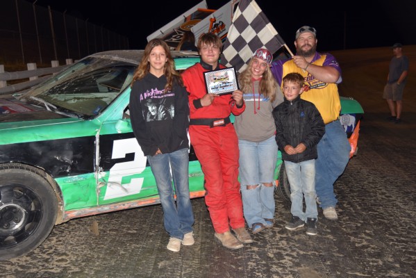 2023 XX WINNER PAXTON TYRELL 819.jpg