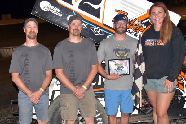 2023 XX WINNER PHIL DIETZ 819.jpg