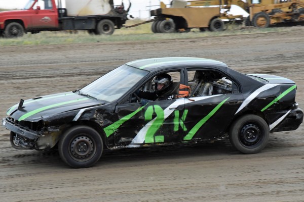 2023 MB 2 JARED LYNCH 819A.jpg