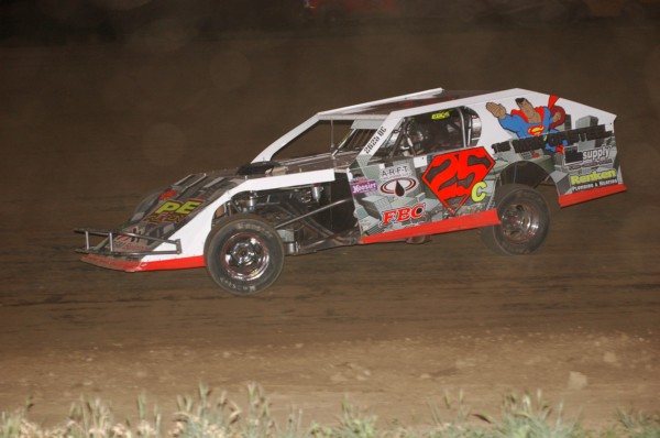 2023 MW 25 CASEY RENKEN 819.jpg