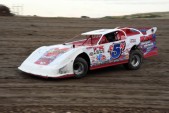 2023 A 5 EDDIE KIRCHOFF 819.jpg